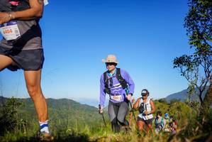 BIB: 
                            <button type="button" onclick="openModal(19309940)" class="btn btn-primary btn-sm float-right btn-popup" data-toggle="modal" data-target=".modal-high-quality">
                        <i class="fas fa-shopping-cart"></i> Add to Cart
                    </button>
                                            <button type="button" onclick="isThisMe(19309940, true)" class="btn btn-success btn-sm float-right btn-popup btn-isme hidden" data-toggle="tooltip" data-placement="bottom" title="นี่คือรูปของคุณใช่ไหม คลิกที่นี่เพื่อเอาเข้าอัลบั้ม">
                        <i class="fas fa-plus"></i> Add to album
                    </button>
                    <button type="button" onclick="isThisMe(19309940, false)" class="btn btn-warning btn-sm float-right btn-popup btn-isnotme hidden">
                        <i class="fas fa-ban"></i> Remove from album
                    </button>