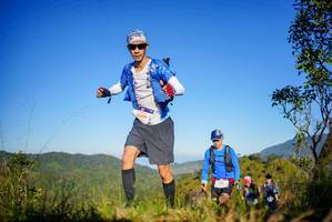 BIB: 5509, 
                            <button type="button" onclick="openModal(19313683)" class="btn btn-primary btn-sm float-right btn-popup" data-toggle="modal" data-target=".modal-high-quality">
                        <i class="fas fa-shopping-cart"></i> Add to Cart
                    </button>
                                            <button type="button" onclick="isThisMe(19313683, true)" class="btn btn-success btn-sm float-right btn-popup btn-isme hidden" data-toggle="tooltip" data-placement="bottom" title="นี่คือรูปของคุณใช่ไหม คลิกที่นี่เพื่อเอาเข้าอัลบั้ม">
                        <i class="fas fa-plus"></i> Add to album
                    </button>
                    <button type="button" onclick="isThisMe(19313683, false)" class="btn btn-warning btn-sm float-right btn-popup btn-isnotme hidden">
                        <i class="fas fa-ban"></i> Remove from album
                    </button>