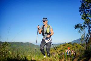 BIB: 
                            <button type="button" onclick="openModal(19314045)" class="btn btn-primary btn-sm float-right btn-popup" data-toggle="modal" data-target=".modal-high-quality">
                        <i class="fas fa-shopping-cart"></i> Add to Cart
                    </button>
                                            <button type="button" onclick="isThisMe(19314045, true)" class="btn btn-success btn-sm float-right btn-popup btn-isme hidden" data-toggle="tooltip" data-placement="bottom" title="นี่คือรูปของคุณใช่ไหม คลิกที่นี่เพื่อเอาเข้าอัลบั้ม">
                        <i class="fas fa-plus"></i> Add to album
                    </button>
                    <button type="button" onclick="isThisMe(19314045, false)" class="btn btn-warning btn-sm float-right btn-popup btn-isnotme hidden">
                        <i class="fas fa-ban"></i> Remove from album
                    </button>