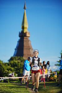 BIB: 257
                            <button type="button" onclick="openModal(19324556)" class="btn btn-primary btn-sm float-right btn-popup" data-toggle="modal" data-target=".modal-high-quality">
                        <i class="fas fa-shopping-cart"></i> Add to Cart
                    </button>
                                            <button type="button" onclick="isThisMe(19324556, true)" class="btn btn-success btn-sm float-right btn-popup btn-isme hidden" data-toggle="tooltip" data-placement="bottom" title="นี่คือรูปของคุณใช่ไหม คลิกที่นี่เพื่อเอาเข้าอัลบั้ม">
                        <i class="fas fa-plus"></i> Add to album
                    </button>
                    <button type="button" onclick="isThisMe(19324556, false)" class="btn btn-warning btn-sm float-right btn-popup btn-isnotme hidden">
                        <i class="fas fa-ban"></i> Remove from album
                    </button>