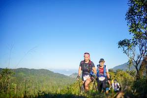 BIB: 
                            <button type="button" onclick="openModal(19321037)" class="btn btn-primary btn-sm float-right btn-popup" data-toggle="modal" data-target=".modal-high-quality">
                        <i class="fas fa-shopping-cart"></i> Add to Cart
                    </button>
                                            <button type="button" onclick="isThisMe(19321037, true)" class="btn btn-success btn-sm float-right btn-popup btn-isme hidden" data-toggle="tooltip" data-placement="bottom" title="นี่คือรูปของคุณใช่ไหม คลิกที่นี่เพื่อเอาเข้าอัลบั้ม">
                        <i class="fas fa-plus"></i> Add to album
                    </button>
                    <button type="button" onclick="isThisMe(19321037, false)" class="btn btn-warning btn-sm float-right btn-popup btn-isnotme hidden">
                        <i class="fas fa-ban"></i> Remove from album
                    </button>