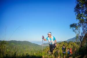 BIB: 
                            <button type="button" onclick="openModal(19223276)" class="btn btn-primary btn-sm float-right btn-popup" data-toggle="modal" data-target=".modal-high-quality">
                        <i class="fas fa-shopping-cart"></i> Add to Cart
                    </button>
                                            <button type="button" onclick="isThisMe(19223276, true)" class="btn btn-success btn-sm float-right btn-popup btn-isme hidden" data-toggle="tooltip" data-placement="bottom" title="นี่คือรูปของคุณใช่ไหม คลิกที่นี่เพื่อเอาเข้าอัลบั้ม">
                        <i class="fas fa-plus"></i> Add to album
                    </button>
                    <button type="button" onclick="isThisMe(19223276, false)" class="btn btn-warning btn-sm float-right btn-popup btn-isnotme hidden">
                        <i class="fas fa-ban"></i> Remove from album
                    </button>