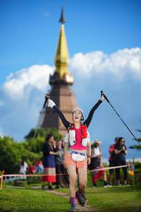 BIB: 5212
                            <button type="button" onclick="openModal(19311399)" class="btn btn-primary btn-sm float-right btn-popup" data-toggle="modal" data-target=".modal-high-quality">
                        <i class="fas fa-shopping-cart"></i> Add to Cart
                    </button>
                                            <button type="button" onclick="isThisMe(19311399, true)" class="btn btn-success btn-sm float-right btn-popup btn-isme hidden" data-toggle="tooltip" data-placement="bottom" title="นี่คือรูปของคุณใช่ไหม คลิกที่นี่เพื่อเอาเข้าอัลบั้ม">
                        <i class="fas fa-plus"></i> Add to album
                    </button>
                    <button type="button" onclick="isThisMe(19311399, false)" class="btn btn-warning btn-sm float-right btn-popup btn-isnotme hidden">
                        <i class="fas fa-ban"></i> Remove from album
                    </button>