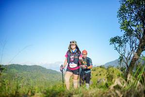 BIB: 4154
                            <button type="button" onclick="openModal(19296555)" class="btn btn-primary btn-sm float-right btn-popup" data-toggle="modal" data-target=".modal-high-quality">
                        <i class="fas fa-shopping-cart"></i> Add to Cart
                    </button>
                                            <button type="button" onclick="isThisMe(19296555, true)" class="btn btn-success btn-sm float-right btn-popup btn-isme hidden" data-toggle="tooltip" data-placement="bottom" title="นี่คือรูปของคุณใช่ไหม คลิกที่นี่เพื่อเอาเข้าอัลบั้ม">
                        <i class="fas fa-plus"></i> Add to album
                    </button>
                    <button type="button" onclick="isThisMe(19296555, false)" class="btn btn-warning btn-sm float-right btn-popup btn-isnotme hidden">
                        <i class="fas fa-ban"></i> Remove from album
                    </button>