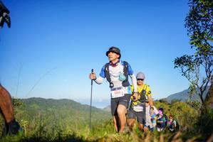 BIB: 5887
                            <button type="button" onclick="openModal(19315936)" class="btn btn-primary btn-sm float-right btn-popup" data-toggle="modal" data-target=".modal-high-quality">
                        <i class="fas fa-shopping-cart"></i> Add to Cart
                    </button>
                                            <button type="button" onclick="isThisMe(19315936, true)" class="btn btn-success btn-sm float-right btn-popup btn-isme hidden" data-toggle="tooltip" data-placement="bottom" title="นี่คือรูปของคุณใช่ไหม คลิกที่นี่เพื่อเอาเข้าอัลบั้ม">
                        <i class="fas fa-plus"></i> Add to album
                    </button>
                    <button type="button" onclick="isThisMe(19315936, false)" class="btn btn-warning btn-sm float-right btn-popup btn-isnotme hidden">
                        <i class="fas fa-ban"></i> Remove from album
                    </button>