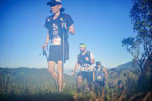 BIB: 
                            <button type="button" onclick="openModal(19206535)" class="btn btn-primary btn-sm float-right btn-popup" data-toggle="modal" data-target=".modal-high-quality">
                        <i class="fas fa-shopping-cart"></i> Add to Cart
                    </button>
                                            <button type="button" onclick="isThisMe(19206535, true)" class="btn btn-success btn-sm float-right btn-popup btn-isme hidden" data-toggle="tooltip" data-placement="bottom" title="นี่คือรูปของคุณใช่ไหม คลิกที่นี่เพื่อเอาเข้าอัลบั้ม">
                        <i class="fas fa-plus"></i> Add to album
                    </button>
                    <button type="button" onclick="isThisMe(19206535, false)" class="btn btn-warning btn-sm float-right btn-popup btn-isnotme hidden">
                        <i class="fas fa-ban"></i> Remove from album
                    </button>