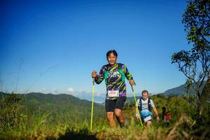 BIB: 6505
                            <button type="button" onclick="openModal(19298170)" class="btn btn-primary btn-sm float-right btn-popup" data-toggle="modal" data-target=".modal-high-quality">
                        <i class="fas fa-shopping-cart"></i> Add to Cart
                    </button>
                                            <button type="button" onclick="isThisMe(19298170, true)" class="btn btn-success btn-sm float-right btn-popup btn-isme hidden" data-toggle="tooltip" data-placement="bottom" title="นี่คือรูปของคุณใช่ไหม คลิกที่นี่เพื่อเอาเข้าอัลบั้ม">
                        <i class="fas fa-plus"></i> Add to album
                    </button>
                    <button type="button" onclick="isThisMe(19298170, false)" class="btn btn-warning btn-sm float-right btn-popup btn-isnotme hidden">
                        <i class="fas fa-ban"></i> Remove from album
                    </button>