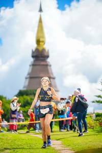 BIB: 9299
                            <button type="button" onclick="openModal(19319259)" class="btn btn-primary btn-sm float-right btn-popup" data-toggle="modal" data-target=".modal-high-quality">
                        <i class="fas fa-shopping-cart"></i> Add to Cart
                    </button>
                                            <button type="button" onclick="isThisMe(19319259, true)" class="btn btn-success btn-sm float-right btn-popup btn-isme hidden" data-toggle="tooltip" data-placement="bottom" title="นี่คือรูปของคุณใช่ไหม คลิกที่นี่เพื่อเอาเข้าอัลบั้ม">
                        <i class="fas fa-plus"></i> Add to album
                    </button>
                    <button type="button" onclick="isThisMe(19319259, false)" class="btn btn-warning btn-sm float-right btn-popup btn-isnotme hidden">
                        <i class="fas fa-ban"></i> Remove from album
                    </button>