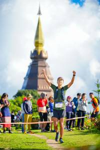 BIB: 
                            <button type="button" onclick="openModal(19312594)" class="btn btn-primary btn-sm float-right btn-popup" data-toggle="modal" data-target=".modal-high-quality">
                        <i class="fas fa-shopping-cart"></i> Add to Cart
                    </button>
                                            <button type="button" onclick="isThisMe(19312594, true)" class="btn btn-success btn-sm float-right btn-popup btn-isme hidden" data-toggle="tooltip" data-placement="bottom" title="นี่คือรูปของคุณใช่ไหม คลิกที่นี่เพื่อเอาเข้าอัลบั้ม">
                        <i class="fas fa-plus"></i> Add to album
                    </button>
                    <button type="button" onclick="isThisMe(19312594, false)" class="btn btn-warning btn-sm float-right btn-popup btn-isnotme hidden">
                        <i class="fas fa-ban"></i> Remove from album
                    </button>