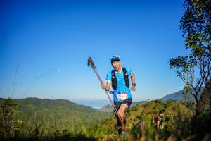 BIB: 5263
                            <button type="button" onclick="openModal(19220300)" class="btn btn-primary btn-sm float-right btn-popup" data-toggle="modal" data-target=".modal-high-quality">
                        <i class="fas fa-shopping-cart"></i> Add to Cart
                    </button>
                                            <button type="button" onclick="isThisMe(19220300, true)" class="btn btn-success btn-sm float-right btn-popup btn-isme hidden" data-toggle="tooltip" data-placement="bottom" title="นี่คือรูปของคุณใช่ไหม คลิกที่นี่เพื่อเอาเข้าอัลบั้ม">
                        <i class="fas fa-plus"></i> Add to album
                    </button>
                    <button type="button" onclick="isThisMe(19220300, false)" class="btn btn-warning btn-sm float-right btn-popup btn-isnotme hidden">
                        <i class="fas fa-ban"></i> Remove from album
                    </button>