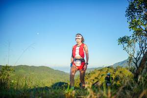 BIB: 110
                            <button type="button" onclick="openModal(19195249)" class="btn btn-primary btn-sm float-right btn-popup" data-toggle="modal" data-target=".modal-high-quality">
                        <i class="fas fa-shopping-cart"></i> Add to Cart
                    </button>
                                            <button type="button" onclick="isThisMe(19195249, true)" class="btn btn-success btn-sm float-right btn-popup btn-isme hidden" data-toggle="tooltip" data-placement="bottom" title="นี่คือรูปของคุณใช่ไหม คลิกที่นี่เพื่อเอาเข้าอัลบั้ม">
                        <i class="fas fa-plus"></i> Add to album
                    </button>
                    <button type="button" onclick="isThisMe(19195249, false)" class="btn btn-warning btn-sm float-right btn-popup btn-isnotme hidden">
                        <i class="fas fa-ban"></i> Remove from album
                    </button>