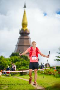 BIB: 6220
                            <button type="button" onclick="openModal(19317396)" class="btn btn-primary btn-sm float-right btn-popup" data-toggle="modal" data-target=".modal-high-quality">
                        <i class="fas fa-shopping-cart"></i> Add to Cart
                    </button>
                                            <button type="button" onclick="isThisMe(19317396, true)" class="btn btn-success btn-sm float-right btn-popup btn-isme hidden" data-toggle="tooltip" data-placement="bottom" title="นี่คือรูปของคุณใช่ไหม คลิกที่นี่เพื่อเอาเข้าอัลบั้ม">
                        <i class="fas fa-plus"></i> Add to album
                    </button>
                    <button type="button" onclick="isThisMe(19317396, false)" class="btn btn-warning btn-sm float-right btn-popup btn-isnotme hidden">
                        <i class="fas fa-ban"></i> Remove from album
                    </button>