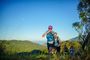 BIB: 5097
                            <button type="button" onclick="openModal(19191307)" class="btn btn-primary btn-sm float-right btn-popup" data-toggle="modal" data-target=".modal-high-quality">
                        <i class="fas fa-shopping-cart"></i> Add to Cart
                    </button>
                                            <button type="button" onclick="isThisMe(19191307, true)" class="btn btn-success btn-sm float-right btn-popup btn-isme hidden" data-toggle="tooltip" data-placement="bottom" title="นี่คือรูปของคุณใช่ไหม คลิกที่นี่เพื่อเอาเข้าอัลบั้ม">
                        <i class="fas fa-plus"></i> Add to album
                    </button>
                    <button type="button" onclick="isThisMe(19191307, false)" class="btn btn-warning btn-sm float-right btn-popup btn-isnotme hidden">
                        <i class="fas fa-ban"></i> Remove from album
                    </button>