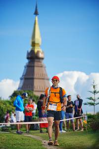 BIB: 
                            <button type="button" onclick="openModal(19329111)" class="btn btn-primary btn-sm float-right btn-popup" data-toggle="modal" data-target=".modal-high-quality">
                        <i class="fas fa-shopping-cart"></i> Add to Cart
                    </button>
                                            <button type="button" onclick="isThisMe(19329111, true)" class="btn btn-success btn-sm float-right btn-popup btn-isme hidden" data-toggle="tooltip" data-placement="bottom" title="นี่คือรูปของคุณใช่ไหม คลิกที่นี่เพื่อเอาเข้าอัลบั้ม">
                        <i class="fas fa-plus"></i> Add to album
                    </button>
                    <button type="button" onclick="isThisMe(19329111, false)" class="btn btn-warning btn-sm float-right btn-popup btn-isnotme hidden">
                        <i class="fas fa-ban"></i> Remove from album
                    </button>