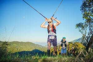 BIB: 3081
                            <button type="button" onclick="openModal(19189309)" class="btn btn-primary btn-sm float-right btn-popup" data-toggle="modal" data-target=".modal-high-quality">
                        <i class="fas fa-shopping-cart"></i> Add to Cart
                    </button>
                                            <button type="button" onclick="isThisMe(19189309, true)" class="btn btn-success btn-sm float-right btn-popup btn-isme hidden" data-toggle="tooltip" data-placement="bottom" title="นี่คือรูปของคุณใช่ไหม คลิกที่นี่เพื่อเอาเข้าอัลบั้ม">
                        <i class="fas fa-plus"></i> Add to album
                    </button>
                    <button type="button" onclick="isThisMe(19189309, false)" class="btn btn-warning btn-sm float-right btn-popup btn-isnotme hidden">
                        <i class="fas fa-ban"></i> Remove from album
                    </button>