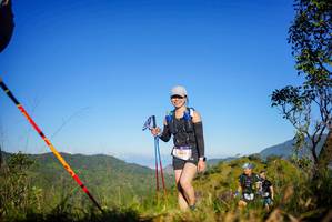 BIB: 
                            <button type="button" onclick="openModal(19310567)" class="btn btn-primary btn-sm float-right btn-popup" data-toggle="modal" data-target=".modal-high-quality">
                        <i class="fas fa-shopping-cart"></i> Add to Cart
                    </button>
                                            <button type="button" onclick="isThisMe(19310567, true)" class="btn btn-success btn-sm float-right btn-popup btn-isme hidden" data-toggle="tooltip" data-placement="bottom" title="นี่คือรูปของคุณใช่ไหม คลิกที่นี่เพื่อเอาเข้าอัลบั้ม">
                        <i class="fas fa-plus"></i> Add to album
                    </button>
                    <button type="button" onclick="isThisMe(19310567, false)" class="btn btn-warning btn-sm float-right btn-popup btn-isnotme hidden">
                        <i class="fas fa-ban"></i> Remove from album
                    </button>