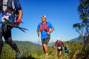 BIB: 
                            <button type="button" onclick="openModal(19306879)" class="btn btn-primary btn-sm float-right btn-popup" data-toggle="modal" data-target=".modal-high-quality">
                        <i class="fas fa-shopping-cart"></i> Add to Cart
                    </button>
                                            <button type="button" onclick="isThisMe(19306879, true)" class="btn btn-success btn-sm float-right btn-popup btn-isme hidden" data-toggle="tooltip" data-placement="bottom" title="นี่คือรูปของคุณใช่ไหม คลิกที่นี่เพื่อเอาเข้าอัลบั้ม">
                        <i class="fas fa-plus"></i> Add to album
                    </button>
                    <button type="button" onclick="isThisMe(19306879, false)" class="btn btn-warning btn-sm float-right btn-popup btn-isnotme hidden">
                        <i class="fas fa-ban"></i> Remove from album
                    </button>