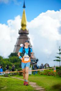 BIB: 5077
                            <button type="button" onclick="openModal(19317906)" class="btn btn-primary btn-sm float-right btn-popup" data-toggle="modal" data-target=".modal-high-quality">
                        <i class="fas fa-shopping-cart"></i> Add to Cart
                    </button>
                                            <button type="button" onclick="isThisMe(19317906, true)" class="btn btn-success btn-sm float-right btn-popup btn-isme hidden" data-toggle="tooltip" data-placement="bottom" title="นี่คือรูปของคุณใช่ไหม คลิกที่นี่เพื่อเอาเข้าอัลบั้ม">
                        <i class="fas fa-plus"></i> Add to album
                    </button>
                    <button type="button" onclick="isThisMe(19317906, false)" class="btn btn-warning btn-sm float-right btn-popup btn-isnotme hidden">
                        <i class="fas fa-ban"></i> Remove from album
                    </button>