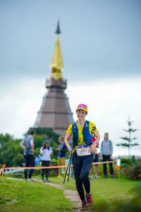 BIB: 244
                            <button type="button" onclick="openModal(19313761)" class="btn btn-primary btn-sm float-right btn-popup" data-toggle="modal" data-target=".modal-high-quality">
                        <i class="fas fa-shopping-cart"></i> Add to Cart
                    </button>
                                            <button type="button" onclick="isThisMe(19313761, true)" class="btn btn-success btn-sm float-right btn-popup btn-isme hidden" data-toggle="tooltip" data-placement="bottom" title="นี่คือรูปของคุณใช่ไหม คลิกที่นี่เพื่อเอาเข้าอัลบั้ม">
                        <i class="fas fa-plus"></i> Add to album
                    </button>
                    <button type="button" onclick="isThisMe(19313761, false)" class="btn btn-warning btn-sm float-right btn-popup btn-isnotme hidden">
                        <i class="fas fa-ban"></i> Remove from album
                    </button>