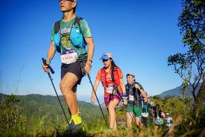 BIB: 5426, 579
                            <button type="button" onclick="openModal(19307457)" class="btn btn-primary btn-sm float-right btn-popup" data-toggle="modal" data-target=".modal-high-quality">
                        <i class="fas fa-shopping-cart"></i> Add to Cart
                    </button>
                                            <button type="button" onclick="isThisMe(19307457, true)" class="btn btn-success btn-sm float-right btn-popup btn-isme hidden" data-toggle="tooltip" data-placement="bottom" title="นี่คือรูปของคุณใช่ไหม คลิกที่นี่เพื่อเอาเข้าอัลบั้ม">
                        <i class="fas fa-plus"></i> Add to album
                    </button>
                    <button type="button" onclick="isThisMe(19307457, false)" class="btn btn-warning btn-sm float-right btn-popup btn-isnotme hidden">
                        <i class="fas fa-ban"></i> Remove from album
                    </button>