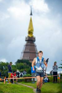 BIB: 
                            <button type="button" onclick="openModal(19315378)" class="btn btn-primary btn-sm float-right btn-popup" data-toggle="modal" data-target=".modal-high-quality">
                        <i class="fas fa-shopping-cart"></i> Add to Cart
                    </button>
                                            <button type="button" onclick="isThisMe(19315378, true)" class="btn btn-success btn-sm float-right btn-popup btn-isme hidden" data-toggle="tooltip" data-placement="bottom" title="นี่คือรูปของคุณใช่ไหม คลิกที่นี่เพื่อเอาเข้าอัลบั้ม">
                        <i class="fas fa-plus"></i> Add to album
                    </button>
                    <button type="button" onclick="isThisMe(19315378, false)" class="btn btn-warning btn-sm float-right btn-popup btn-isnotme hidden">
                        <i class="fas fa-ban"></i> Remove from album
                    </button>