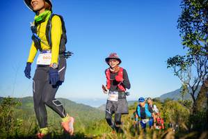 BIB: 660, 5386
                            <button type="button" onclick="openModal(19324534)" class="btn btn-primary btn-sm float-right btn-popup" data-toggle="modal" data-target=".modal-high-quality">
                        <i class="fas fa-shopping-cart"></i> Add to Cart
                    </button>
                                            <button type="button" onclick="isThisMe(19324534, true)" class="btn btn-success btn-sm float-right btn-popup btn-isme hidden" data-toggle="tooltip" data-placement="bottom" title="นี่คือรูปของคุณใช่ไหม คลิกที่นี่เพื่อเอาเข้าอัลบั้ม">
                        <i class="fas fa-plus"></i> Add to album
                    </button>
                    <button type="button" onclick="isThisMe(19324534, false)" class="btn btn-warning btn-sm float-right btn-popup btn-isnotme hidden">
                        <i class="fas fa-ban"></i> Remove from album
                    </button>