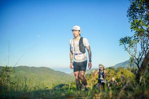 BIB: 6426
                            <button type="button" onclick="openModal(19199071)" class="btn btn-primary btn-sm float-right btn-popup" data-toggle="modal" data-target=".modal-high-quality">
                        <i class="fas fa-shopping-cart"></i> Add to Cart
                    </button>
                                            <button type="button" onclick="isThisMe(19199071, true)" class="btn btn-success btn-sm float-right btn-popup btn-isme hidden" data-toggle="tooltip" data-placement="bottom" title="นี่คือรูปของคุณใช่ไหม คลิกที่นี่เพื่อเอาเข้าอัลบั้ม">
                        <i class="fas fa-plus"></i> Add to album
                    </button>
                    <button type="button" onclick="isThisMe(19199071, false)" class="btn btn-warning btn-sm float-right btn-popup btn-isnotme hidden">
                        <i class="fas fa-ban"></i> Remove from album
                    </button>