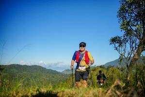 BIB: 5451
                            <button type="button" onclick="openModal(19297653)" class="btn btn-primary btn-sm float-right btn-popup" data-toggle="modal" data-target=".modal-high-quality">
                        <i class="fas fa-shopping-cart"></i> Add to Cart
                    </button>
                                            <button type="button" onclick="isThisMe(19297653, true)" class="btn btn-success btn-sm float-right btn-popup btn-isme hidden" data-toggle="tooltip" data-placement="bottom" title="นี่คือรูปของคุณใช่ไหม คลิกที่นี่เพื่อเอาเข้าอัลบั้ม">
                        <i class="fas fa-plus"></i> Add to album
                    </button>
                    <button type="button" onclick="isThisMe(19297653, false)" class="btn btn-warning btn-sm float-right btn-popup btn-isnotme hidden">
                        <i class="fas fa-ban"></i> Remove from album
                    </button>