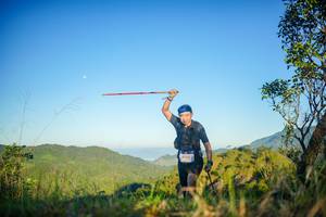 BIB: 
                            <button type="button" onclick="openModal(19198110)" class="btn btn-primary btn-sm float-right btn-popup" data-toggle="modal" data-target=".modal-high-quality">
                        <i class="fas fa-shopping-cart"></i> Add to Cart
                    </button>
                                            <button type="button" onclick="isThisMe(19198110, true)" class="btn btn-success btn-sm float-right btn-popup btn-isme hidden" data-toggle="tooltip" data-placement="bottom" title="นี่คือรูปของคุณใช่ไหม คลิกที่นี่เพื่อเอาเข้าอัลบั้ม">
                        <i class="fas fa-plus"></i> Add to album
                    </button>
                    <button type="button" onclick="isThisMe(19198110, false)" class="btn btn-warning btn-sm float-right btn-popup btn-isnotme hidden">
                        <i class="fas fa-ban"></i> Remove from album
                    </button>