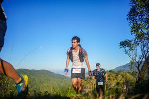 BIB: 5178
                            <button type="button" onclick="openModal(19214879)" class="btn btn-primary btn-sm float-right btn-popup" data-toggle="modal" data-target=".modal-high-quality">
                        <i class="fas fa-shopping-cart"></i> Add to Cart
                    </button>
                                            <button type="button" onclick="isThisMe(19214879, true)" class="btn btn-success btn-sm float-right btn-popup btn-isme hidden" data-toggle="tooltip" data-placement="bottom" title="นี่คือรูปของคุณใช่ไหม คลิกที่นี่เพื่อเอาเข้าอัลบั้ม">
                        <i class="fas fa-plus"></i> Add to album
                    </button>
                    <button type="button" onclick="isThisMe(19214879, false)" class="btn btn-warning btn-sm float-right btn-popup btn-isnotme hidden">
                        <i class="fas fa-ban"></i> Remove from album
                    </button>