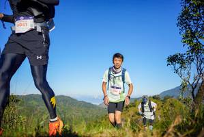 BIB: 6081, 468
                            <button type="button" onclick="openModal(19306443)" class="btn btn-primary btn-sm float-right btn-popup" data-toggle="modal" data-target=".modal-high-quality">
                        <i class="fas fa-shopping-cart"></i> Add to Cart
                    </button>
                                            <button type="button" onclick="isThisMe(19306443, true)" class="btn btn-success btn-sm float-right btn-popup btn-isme hidden" data-toggle="tooltip" data-placement="bottom" title="นี่คือรูปของคุณใช่ไหม คลิกที่นี่เพื่อเอาเข้าอัลบั้ม">
                        <i class="fas fa-plus"></i> Add to album
                    </button>
                    <button type="button" onclick="isThisMe(19306443, false)" class="btn btn-warning btn-sm float-right btn-popup btn-isnotme hidden">
                        <i class="fas fa-ban"></i> Remove from album
                    </button>