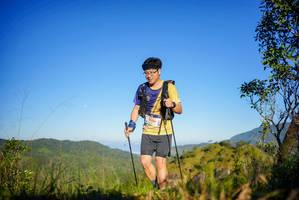 BIB: 1600
                            <button type="button" onclick="openModal(19325502)" class="btn btn-primary btn-sm float-right btn-popup" data-toggle="modal" data-target=".modal-high-quality">
                        <i class="fas fa-shopping-cart"></i> Add to Cart
                    </button>
                                            <button type="button" onclick="isThisMe(19325502, true)" class="btn btn-success btn-sm float-right btn-popup btn-isme hidden" data-toggle="tooltip" data-placement="bottom" title="นี่คือรูปของคุณใช่ไหม คลิกที่นี่เพื่อเอาเข้าอัลบั้ม">
                        <i class="fas fa-plus"></i> Add to album
                    </button>
                    <button type="button" onclick="isThisMe(19325502, false)" class="btn btn-warning btn-sm float-right btn-popup btn-isnotme hidden">
                        <i class="fas fa-ban"></i> Remove from album
                    </button>