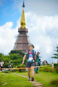 BIB: 5091
                            <button type="button" onclick="openModal(19317787)" class="btn btn-primary btn-sm float-right btn-popup" data-toggle="modal" data-target=".modal-high-quality">
                        <i class="fas fa-shopping-cart"></i> Add to Cart
                    </button>
                                            <button type="button" onclick="isThisMe(19317787, true)" class="btn btn-success btn-sm float-right btn-popup btn-isme hidden" data-toggle="tooltip" data-placement="bottom" title="นี่คือรูปของคุณใช่ไหม คลิกที่นี่เพื่อเอาเข้าอัลบั้ม">
                        <i class="fas fa-plus"></i> Add to album
                    </button>
                    <button type="button" onclick="isThisMe(19317787, false)" class="btn btn-warning btn-sm float-right btn-popup btn-isnotme hidden">
                        <i class="fas fa-ban"></i> Remove from album
                    </button>