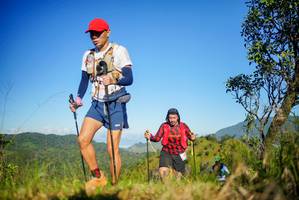 BIB: 
                            <button type="button" onclick="openModal(19297522)" class="btn btn-primary btn-sm float-right btn-popup" data-toggle="modal" data-target=".modal-high-quality">
                        <i class="fas fa-shopping-cart"></i> Add to Cart
                    </button>
                                            <button type="button" onclick="isThisMe(19297522, true)" class="btn btn-success btn-sm float-right btn-popup btn-isme hidden" data-toggle="tooltip" data-placement="bottom" title="นี่คือรูปของคุณใช่ไหม คลิกที่นี่เพื่อเอาเข้าอัลบั้ม">
                        <i class="fas fa-plus"></i> Add to album
                    </button>
                    <button type="button" onclick="isThisMe(19297522, false)" class="btn btn-warning btn-sm float-right btn-popup btn-isnotme hidden">
                        <i class="fas fa-ban"></i> Remove from album
                    </button>