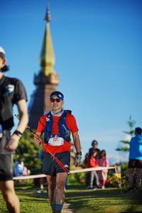 BIB: 5518
                            <button type="button" onclick="openModal(19325495)" class="btn btn-primary btn-sm float-right btn-popup" data-toggle="modal" data-target=".modal-high-quality">
                        <i class="fas fa-shopping-cart"></i> Add to Cart
                    </button>
                                            <button type="button" onclick="isThisMe(19325495, true)" class="btn btn-success btn-sm float-right btn-popup btn-isme hidden" data-toggle="tooltip" data-placement="bottom" title="นี่คือรูปของคุณใช่ไหม คลิกที่นี่เพื่อเอาเข้าอัลบั้ม">
                        <i class="fas fa-plus"></i> Add to album
                    </button>
                    <button type="button" onclick="isThisMe(19325495, false)" class="btn btn-warning btn-sm float-right btn-popup btn-isnotme hidden">
                        <i class="fas fa-ban"></i> Remove from album
                    </button>