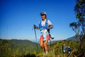 BIB: 5781
                            <button type="button" onclick="openModal(19304146)" class="btn btn-primary btn-sm float-right btn-popup" data-toggle="modal" data-target=".modal-high-quality">
                        <i class="fas fa-shopping-cart"></i> Add to Cart
                    </button>
                                            <button type="button" onclick="isThisMe(19304146, true)" class="btn btn-success btn-sm float-right btn-popup btn-isme hidden" data-toggle="tooltip" data-placement="bottom" title="นี่คือรูปของคุณใช่ไหม คลิกที่นี่เพื่อเอาเข้าอัลบั้ม">
                        <i class="fas fa-plus"></i> Add to album
                    </button>
                    <button type="button" onclick="isThisMe(19304146, false)" class="btn btn-warning btn-sm float-right btn-popup btn-isnotme hidden">
                        <i class="fas fa-ban"></i> Remove from album
                    </button>