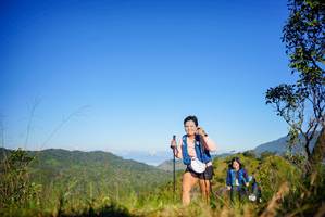 BIB: 
                            <button type="button" onclick="openModal(19307293)" class="btn btn-primary btn-sm float-right btn-popup" data-toggle="modal" data-target=".modal-high-quality">
                        <i class="fas fa-shopping-cart"></i> Add to Cart
                    </button>
                                            <button type="button" onclick="isThisMe(19307293, true)" class="btn btn-success btn-sm float-right btn-popup btn-isme hidden" data-toggle="tooltip" data-placement="bottom" title="นี่คือรูปของคุณใช่ไหม คลิกที่นี่เพื่อเอาเข้าอัลบั้ม">
                        <i class="fas fa-plus"></i> Add to album
                    </button>
                    <button type="button" onclick="isThisMe(19307293, false)" class="btn btn-warning btn-sm float-right btn-popup btn-isnotme hidden">
                        <i class="fas fa-ban"></i> Remove from album
                    </button>