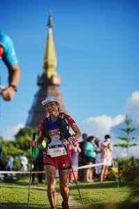 BIB: 5213
                            <button type="button" onclick="openModal(19328177)" class="btn btn-primary btn-sm float-right btn-popup" data-toggle="modal" data-target=".modal-high-quality">
                        <i class="fas fa-shopping-cart"></i> Add to Cart
                    </button>
                                            <button type="button" onclick="isThisMe(19328177, true)" class="btn btn-success btn-sm float-right btn-popup btn-isme hidden" data-toggle="tooltip" data-placement="bottom" title="นี่คือรูปของคุณใช่ไหม คลิกที่นี่เพื่อเอาเข้าอัลบั้ม">
                        <i class="fas fa-plus"></i> Add to album
                    </button>
                    <button type="button" onclick="isThisMe(19328177, false)" class="btn btn-warning btn-sm float-right btn-popup btn-isnotme hidden">
                        <i class="fas fa-ban"></i> Remove from album
                    </button>