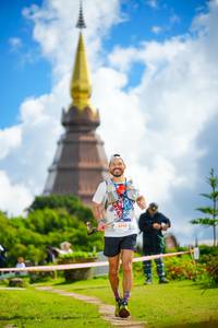 BIB: 1705
                            <button type="button" onclick="openModal(19318584)" class="btn btn-primary btn-sm float-right btn-popup" data-toggle="modal" data-target=".modal-high-quality">
                        <i class="fas fa-shopping-cart"></i> Add to Cart
                    </button>
                                            <button type="button" onclick="isThisMe(19318584, true)" class="btn btn-success btn-sm float-right btn-popup btn-isme hidden" data-toggle="tooltip" data-placement="bottom" title="นี่คือรูปของคุณใช่ไหม คลิกที่นี่เพื่อเอาเข้าอัลบั้ม">
                        <i class="fas fa-plus"></i> Add to album
                    </button>
                    <button type="button" onclick="isThisMe(19318584, false)" class="btn btn-warning btn-sm float-right btn-popup btn-isnotme hidden">
                        <i class="fas fa-ban"></i> Remove from album
                    </button>