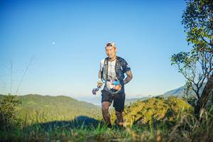 BIB: 
                            <button type="button" onclick="openModal(19190317)" class="btn btn-primary btn-sm float-right btn-popup" data-toggle="modal" data-target=".modal-high-quality">
                        <i class="fas fa-shopping-cart"></i> Add to Cart
                    </button>
                                            <button type="button" onclick="isThisMe(19190317, true)" class="btn btn-success btn-sm float-right btn-popup btn-isme hidden" data-toggle="tooltip" data-placement="bottom" title="นี่คือรูปของคุณใช่ไหม คลิกที่นี่เพื่อเอาเข้าอัลบั้ม">
                        <i class="fas fa-plus"></i> Add to album
                    </button>
                    <button type="button" onclick="isThisMe(19190317, false)" class="btn btn-warning btn-sm float-right btn-popup btn-isnotme hidden">
                        <i class="fas fa-ban"></i> Remove from album
                    </button>