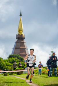 BIB: 3050
                            <button type="button" onclick="openModal(19319584)" class="btn btn-primary btn-sm float-right btn-popup" data-toggle="modal" data-target=".modal-high-quality">
                        <i class="fas fa-shopping-cart"></i> Add to Cart
                    </button>
                                            <button type="button" onclick="isThisMe(19319584, true)" class="btn btn-success btn-sm float-right btn-popup btn-isme hidden" data-toggle="tooltip" data-placement="bottom" title="นี่คือรูปของคุณใช่ไหม คลิกที่นี่เพื่อเอาเข้าอัลบั้ม">
                        <i class="fas fa-plus"></i> Add to album
                    </button>
                    <button type="button" onclick="isThisMe(19319584, false)" class="btn btn-warning btn-sm float-right btn-popup btn-isnotme hidden">
                        <i class="fas fa-ban"></i> Remove from album
                    </button>