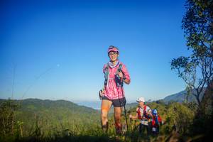 BIB: 
                            <button type="button" onclick="openModal(19209784)" class="btn btn-primary btn-sm float-right btn-popup" data-toggle="modal" data-target=".modal-high-quality">
                        <i class="fas fa-shopping-cart"></i> Add to Cart
                    </button>
                                            <button type="button" onclick="isThisMe(19209784, true)" class="btn btn-success btn-sm float-right btn-popup btn-isme hidden" data-toggle="tooltip" data-placement="bottom" title="นี่คือรูปของคุณใช่ไหม คลิกที่นี่เพื่อเอาเข้าอัลบั้ม">
                        <i class="fas fa-plus"></i> Add to album
                    </button>
                    <button type="button" onclick="isThisMe(19209784, false)" class="btn btn-warning btn-sm float-right btn-popup btn-isnotme hidden">
                        <i class="fas fa-ban"></i> Remove from album
                    </button>