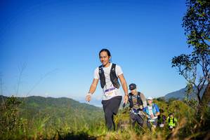 BIB: 6317
                            <button type="button" onclick="openModal(19309361)" class="btn btn-primary btn-sm float-right btn-popup" data-toggle="modal" data-target=".modal-high-quality">
                        <i class="fas fa-shopping-cart"></i> Add to Cart
                    </button>
                                            <button type="button" onclick="isThisMe(19309361, true)" class="btn btn-success btn-sm float-right btn-popup btn-isme hidden" data-toggle="tooltip" data-placement="bottom" title="นี่คือรูปของคุณใช่ไหม คลิกที่นี่เพื่อเอาเข้าอัลบั้ม">
                        <i class="fas fa-plus"></i> Add to album
                    </button>
                    <button type="button" onclick="isThisMe(19309361, false)" class="btn btn-warning btn-sm float-right btn-popup btn-isnotme hidden">
                        <i class="fas fa-ban"></i> Remove from album
                    </button>