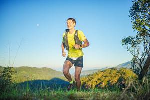 BIB: 
                            <button type="button" onclick="openModal(19187993)" class="btn btn-primary btn-sm float-right btn-popup" data-toggle="modal" data-target=".modal-high-quality">
                        <i class="fas fa-shopping-cart"></i> Add to Cart
                    </button>
                                            <button type="button" onclick="isThisMe(19187993, true)" class="btn btn-success btn-sm float-right btn-popup btn-isme hidden" data-toggle="tooltip" data-placement="bottom" title="นี่คือรูปของคุณใช่ไหม คลิกที่นี่เพื่อเอาเข้าอัลบั้ม">
                        <i class="fas fa-plus"></i> Add to album
                    </button>
                    <button type="button" onclick="isThisMe(19187993, false)" class="btn btn-warning btn-sm float-right btn-popup btn-isnotme hidden">
                        <i class="fas fa-ban"></i> Remove from album
                    </button>