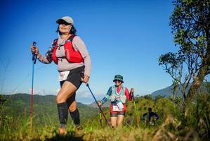 BIB: 
                            <button type="button" onclick="openModal(19297824)" class="btn btn-primary btn-sm float-right btn-popup" data-toggle="modal" data-target=".modal-high-quality">
                        <i class="fas fa-shopping-cart"></i> Add to Cart
                    </button>
                                            <button type="button" onclick="isThisMe(19297824, true)" class="btn btn-success btn-sm float-right btn-popup btn-isme hidden" data-toggle="tooltip" data-placement="bottom" title="นี่คือรูปของคุณใช่ไหม คลิกที่นี่เพื่อเอาเข้าอัลบั้ม">
                        <i class="fas fa-plus"></i> Add to album
                    </button>
                    <button type="button" onclick="isThisMe(19297824, false)" class="btn btn-warning btn-sm float-right btn-popup btn-isnotme hidden">
                        <i class="fas fa-ban"></i> Remove from album
                    </button>