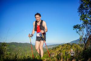 BIB: 
                            <button type="button" onclick="openModal(19221888)" class="btn btn-primary btn-sm float-right btn-popup" data-toggle="modal" data-target=".modal-high-quality">
                        <i class="fas fa-shopping-cart"></i> Add to Cart
                    </button>
                                            <button type="button" onclick="isThisMe(19221888, true)" class="btn btn-success btn-sm float-right btn-popup btn-isme hidden" data-toggle="tooltip" data-placement="bottom" title="นี่คือรูปของคุณใช่ไหม คลิกที่นี่เพื่อเอาเข้าอัลบั้ม">
                        <i class="fas fa-plus"></i> Add to album
                    </button>
                    <button type="button" onclick="isThisMe(19221888, false)" class="btn btn-warning btn-sm float-right btn-popup btn-isnotme hidden">
                        <i class="fas fa-ban"></i> Remove from album
                    </button>