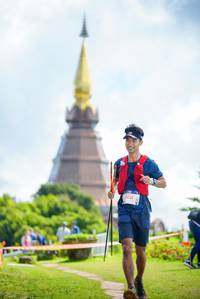 BIB: 1009
                            <button type="button" onclick="openModal(19321009)" class="btn btn-primary btn-sm float-right btn-popup" data-toggle="modal" data-target=".modal-high-quality">
                        <i class="fas fa-shopping-cart"></i> Add to Cart
                    </button>
                                            <button type="button" onclick="isThisMe(19321009, true)" class="btn btn-success btn-sm float-right btn-popup btn-isme hidden" data-toggle="tooltip" data-placement="bottom" title="นี่คือรูปของคุณใช่ไหม คลิกที่นี่เพื่อเอาเข้าอัลบั้ม">
                        <i class="fas fa-plus"></i> Add to album
                    </button>
                    <button type="button" onclick="isThisMe(19321009, false)" class="btn btn-warning btn-sm float-right btn-popup btn-isnotme hidden">
                        <i class="fas fa-ban"></i> Remove from album
                    </button>