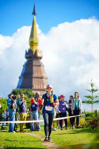 BIB: 4630
                            <button type="button" onclick="openModal(19312168)" class="btn btn-primary btn-sm float-right btn-popup" data-toggle="modal" data-target=".modal-high-quality">
                        <i class="fas fa-shopping-cart"></i> Add to Cart
                    </button>
                                            <button type="button" onclick="isThisMe(19312168, true)" class="btn btn-success btn-sm float-right btn-popup btn-isme hidden" data-toggle="tooltip" data-placement="bottom" title="นี่คือรูปของคุณใช่ไหม คลิกที่นี่เพื่อเอาเข้าอัลบั้ม">
                        <i class="fas fa-plus"></i> Add to album
                    </button>
                    <button type="button" onclick="isThisMe(19312168, false)" class="btn btn-warning btn-sm float-right btn-popup btn-isnotme hidden">
                        <i class="fas fa-ban"></i> Remove from album
                    </button>