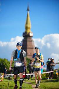 BIB: 5651, 
                            <button type="button" onclick="openModal(19310833)" class="btn btn-primary btn-sm float-right btn-popup" data-toggle="modal" data-target=".modal-high-quality">
                        <i class="fas fa-shopping-cart"></i> Add to Cart
                    </button>
                                            <button type="button" onclick="isThisMe(19310833, true)" class="btn btn-success btn-sm float-right btn-popup btn-isme hidden" data-toggle="tooltip" data-placement="bottom" title="นี่คือรูปของคุณใช่ไหม คลิกที่นี่เพื่อเอาเข้าอัลบั้ม">
                        <i class="fas fa-plus"></i> Add to album
                    </button>
                    <button type="button" onclick="isThisMe(19310833, false)" class="btn btn-warning btn-sm float-right btn-popup btn-isnotme hidden">
                        <i class="fas fa-ban"></i> Remove from album
                    </button>