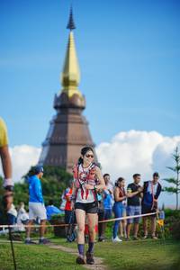 BIB: 
                            <button type="button" onclick="openModal(19329115)" class="btn btn-primary btn-sm float-right btn-popup" data-toggle="modal" data-target=".modal-high-quality">
                        <i class="fas fa-shopping-cart"></i> Add to Cart
                    </button>
                                            <button type="button" onclick="isThisMe(19329115, true)" class="btn btn-success btn-sm float-right btn-popup btn-isme hidden" data-toggle="tooltip" data-placement="bottom" title="นี่คือรูปของคุณใช่ไหม คลิกที่นี่เพื่อเอาเข้าอัลบั้ม">
                        <i class="fas fa-plus"></i> Add to album
                    </button>
                    <button type="button" onclick="isThisMe(19329115, false)" class="btn btn-warning btn-sm float-right btn-popup btn-isnotme hidden">
                        <i class="fas fa-ban"></i> Remove from album
                    </button>